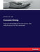 Economic Mining: A practical handbook for the miner, the metallurgist and the merchant by Charles G. W. Lock