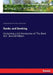 Banks and Banking: Containing a full Annotation of 'The Bank Act'. Second Edition by Joseph James Gormully