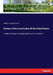 Review of the Constitution of the United States: Including Changes by Interpretation and Amendment by William Grigsby Bullitt