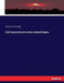 Civil Government in the United States by Albert Orville Wright