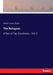The Refugees: A Tale of Two Continents - Vol. 2 by Arthur Conan Doyle