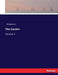 The Garden: Volume 2 by Anonymous