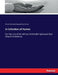A Collection of Hymns: For the Use of the African Methodist Episcopal Zion Church in America by African Methodist Episcopal Zion Church