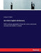 An Irish-English dictionary: With copious quotations from the most esteemed ancient and modern writers by Edward O´reilly