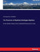 The Physicians of Myddvai; Meddygon Myddvai: Or the Medical Practice of the Celebrated Riwallon and His Sons by The Physicians Of Myddvai