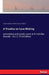 A Treatise on Lace-Making: embroidery and needle-work with Irish flax threads - Vol. 2. Third Edition by Company Barbour Brothers