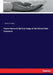 Psalms Hymns & Spiritual Songs of the Old and New Testament by Anonymous