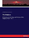 The Religious: A Treatise on the Vows and Virtues of the religious State - Vol. I by Jean-Baptiste Saint-Jure