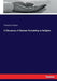 A Discourse of Matters Pertaining to Religion by Theodore Parker