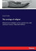 The analogy of religion: Natural and revealed, to the constitution and course of nature. Twentieth Edition by Joseph Butler