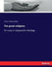 Ten great religions: An essay in comparative theology by James Freeman Clarke