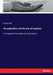 An exposition of the law of baptism: As it regards The mode and the subjects by Edwin Hall
