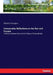 Comparative Reflections on the Past and Present: Political, Commercial, and Civil State of Great Britain by Richard Champion