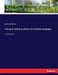 A physical, historical, political, & descriptive geography: Second Edition by Keith Johnston