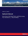 Hydraulic Manual: Consisting of Working Tables and Explanatory Text Intended as... Fourth Edition by Jackson, Lowis D'a