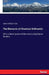 The Elements of Chemical Arithemtic: With a Short System of Elementary Qualitative Analysis by Coit, James Milnor