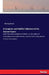 A Complete and Faithful Collection of the Several Papers: which have been published in Oxford - on the subject of subscription to the XXXIX Articles, by Anonymous