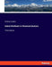 Select Methods in Chemical Analysis: Third Edition by William Crookes