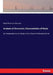 Analysis of Ornament, Characteristics of Styles: An Introduction to the Study of the History of Ornamental Art by Ralph Nicholson Wornum