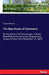 The New Route of Commerce: By the Isthmus of Tehuantepec. A Paper Read Before the American Geographical Society of New York, November 15, 1870 by Simon Stevens
