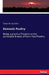 Domestic Poultry: Being a practical Treatise on the preferable Breeds of Farm-Yard Poultry by Simon M. Saunders