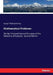 Mathematical Problems: On the First and Second Divisions of the Schedule of Subjects. Second Edition by Joseph Wolstenholme
