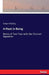 A Fleet in Being: Notes of Two Trips with the Channel Squadron by Rudyard Kipling