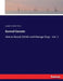 Kennel Secrets: How to Breed, Exhibit and Manage Dogs - Vol. 1 by Joseph Franklin Perry