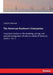 The American Poulterer's Companion: A practical treatise on the breeding, rearing, and general management of various species of domestic poultry - Vol by Caleb N. Bement