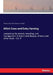 Milch Cows and Dairy Farming: comprising the breeds, breeding, and management in health and disease, of dairy and other stock - Vol. 4 by Charles Louis Flint