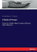 A Book of Prayer: From the Public Ministrations of Henry Ward Beecher by Henry Ward Beecher