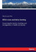 Milch cows and dairy farming: Comprising the breeds, breeding, and management, in health and disease by Charles Louis Flint