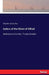 Letters of the Ghost of Alfred: Addressed to the Hon. Thomas Erskine by Charles James Fox