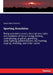 Sporting Anecdotes: Being anecdotal annals, descriptions, tales and incidents of horse-racing, betting, card-playing, pugilism, gambling, by James Glass Bertram
