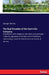 The Real Situation of the East-India Company: Considered, with respect to their rights and privileges, under the operation of the late acts of Parliam by George Tierney