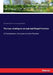 The Law relating to corrupt and illegal Practices: At Parliamentary, Municipal and other Elections by Miles Walker Mattinson