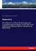 Geometry: The Elements of Euclid and Legendre Simplified and Arranged to Exclude from Geomtrical Reasoning the Reductio ad Absurdum by A. M. Legendre