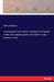 The Baseball player's book of reference.: Containing the rules of the game for 1866; with an explanatory appendix; full instructions for umpires; inst by Henry Chadwick