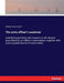 The army officer's examiner: containing questions and answers on all subjects prescribed for an officer's examination, together with rules to guide bo by William Henry Powell