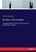 Via Latina: A First Latin Book: Including Accidence, Rules of Syntax, Exercises, Vocabularies, and Rules.... by Edwin Abbott Abbott