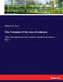 The Principles of the Law of Evidence: With Elementary Rules for Conducting the Examination...: Vol. I by William M. Best