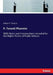 P. Terenti Phormio: With Notes and Introductions Intended for the Higher Forms of Public Schools by Arthur S. Terence