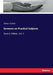 Sermons on Practical Subjects: Second Edition, Vol. 1 by William Enfield