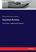 Seventeen Sermons: On Various Important Subjects by Matthew Henry