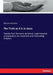 The Truth as it is in Jesus: Twenty-four Sermons doctrinal, experimental, and practical, on important and interesting Subjects by Charles Gordelier