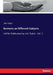 Sermons on Different Subjects: Left for Publication by John Taylor - Vol. 2 by John Taylor