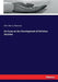 An Essay on the Development of Christian Doctrine by John Henry Newman