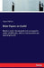 Rider Papers on Euclid: Books I and II. Graduated and arranged in order of difficulty, with an introduction on teaching Euclid by Rupert Deakin