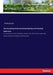 The Proceedings of the First Annual Meeting of the National Conference: on university extension, held in Philadelphia, December 29-31, 1891, under the by Anonymous