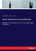 Grube's Method of Teaching Arithmetic: Explained and Illustrated, also the Improvements upon the Method.... by August Wilhelm Grube